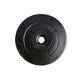 Obciążenia bitumiczne inSPORTline CEM 30 mm 1,25-15 kg