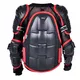 Pancerz juniorski EMERZE EM5