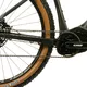 Górski rower elektryczny Crussis ONE-Largo 10.9-M 29"