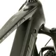 Górski rower elektryczny Crussis ONE-Largo 10.9-M 29"