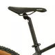 Górski rower elektryczny Crussis ONE-Largo 10.9-M 29"