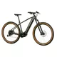 Górski rower elektryczny Crussis ONE-Largo 10.9-M 29"