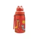 Butelka bidon dla dzieci Laken Oby Tritan 450 ml - Balloons - Chupi