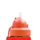 Butelka bidon dla dzieci Laken Oby Tritan 450 ml - Balloons