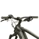 Górski rower elektryczny Crussis ONE-Largo 10.9-M 29"