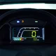 Elektryczny skuter zabudowany W-TEC Tukago ∙ trójkołowy ∙ mikropojazd ∙ 45 km/h ∙ zasięg 50 km ∙ nośność 240 kg ∙ kamera cofania ∙ ogrzewanie - Czarny