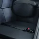 Elektryczny skuter zabudowany W-TEC Tukago ∙ trójkołowy ∙ mikropojazd ∙ 45 km/h ∙ zasięg 50 km ∙ nośność 240 kg ∙ kamera cofania ∙ ogrzewanie - Czarny