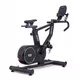 Spinningowy rower treningowy inSPORTline ZenRoute 250
