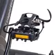 Spinningowy rower treningowy inSPORTline ZenRoute 250