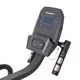 Spinningowy rower treningowy inSPORTline ZenRoute 250