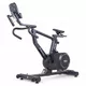 Spinningowy rower treningowy inSPORTline ZenRoute 250