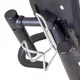 Spinningowy rower treningowy inSPORTline ZenRoute 250