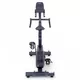 Spinningowy rower treningowy inSPORTline ZenRoute 250