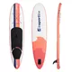 Paddleboard deska SUP z akcesoriami 350 cm inSPORTline WaveTrip 11'6" G3