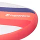 Paddleboard deska SUP z akcesoriami 350 cm inSPORTline WaveTrip 11'6" G3