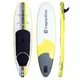 Paddleboard deska SUP z akcesoriami 320 cm inSPORTline WaveTrip 10'6" G3