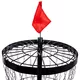 Kosz do gry w Disc Golfa inSPORTline