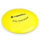 Latający dysk do Disc Golfa inSPORTline Driver