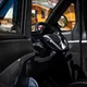 Czterokołowiec elektryczny W-TEC Tuligo II ∙ 2000W ∙ zasięg do 80 km ∙ prędkość 45 km/h ∙ nośność 150 kg ∙ 2 miejsca - Czerwony