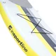 Paddleboard deska SUP z akcesoriami 320 cm inSPORTline WaveTrip 10'6" G3 - Żółty