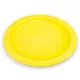 Latający dysk do Disc Golfa inSPORTline Driver