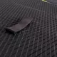 Paddleboard deska SUP z akcesoriami 320 cm inSPORTline WaveTrip 10'6" G3