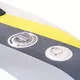 Paddleboard deska SUP z akcesoriami 320 cm inSPORTline WaveTrip 10'6" G3