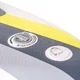 Paddleboard deska SUP z akcesoriami 320 cm inSPORTline WaveTrip 10'6" G3 - Żółty