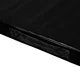 Materac gimnastyczny mata do ćwiczeń inSPORTline Gabyk T90 200x120x6 cm - Niebieski