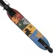 Składana hulajnoga Harry Potter 145 mm