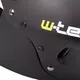Kask downhill na rower motor enduro zjazdowy W-TEC Campanero Matt Black