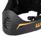 Kask downhill na rower motor enduro zjazdowy W-TEC Campanero Matt Green