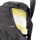 Plecak na paddleboard inSPORTline WaveMate Bag ∙ pojemność 120 l ∙ miękkie pasy naramienne ∙ kieszenie boczne na wiosło i pompkę