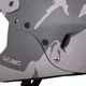 Kask downhill na rower motor enduro zjazdowy W-TEC Campanero Matt Gray