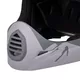 Kask downhill na rower motor enduro zjazdowy W-TEC Campanero Matt Gray