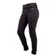 Damskie legginsy motocyklowe W-TEC Nombutta - Czarny