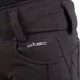Damskie legginsy motocyklowe W-TEC Nombutta - Czarny