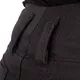 Damskie legginsy motocyklowe W-TEC Nombutta - Czarny
