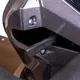 Czterokołowy skuter wózek elektryczny inwalidzki inSPORTline Lubica