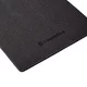 Mata do ćwiczeń inSPORTline Aero Advance 120x60x0,9 cm - Pomarańczowo-różowy