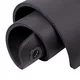 Mata do ćwiczeń fitness inSPORTline Fity Advance miękka i gruba 1,5 cm