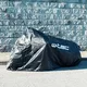 Pokrowiec na motocykl W-TEC Covertura