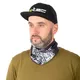 Wielofunkcyjny ocieplacz na szyję komin W-TEC Scarfti
