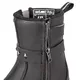 Damskie buty motocyklowe W-TEC Petronila - Czarny