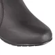 Damskie buty motocyklowe W-TEC Petronila - Czarny