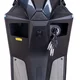 Skuter elektryczny SRT 5 Pro 10" - Ciemny szary