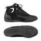Damskie buty motocyklowe W-TEC Dinvara - Czarno-czerwony