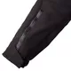 Damska softshellowa kurtka motocyklowa W-TEC Dyte - Czarny