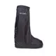 Ochraniacze na buty W-TEC Bristos - Czarny