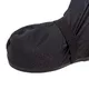 Ochraniacze na buty W-TEC Bristos